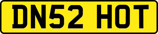DN52HOT