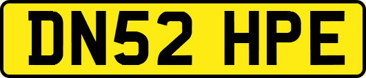 DN52HPE