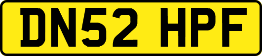DN52HPF