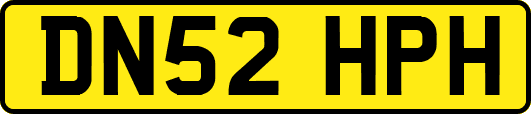 DN52HPH
