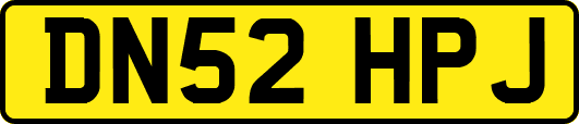 DN52HPJ
