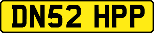 DN52HPP