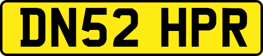 DN52HPR