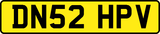 DN52HPV