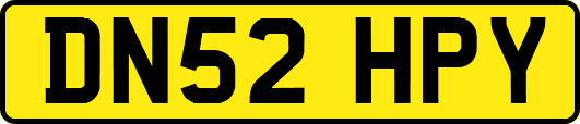 DN52HPY