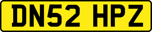 DN52HPZ