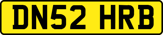 DN52HRB