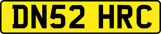 DN52HRC