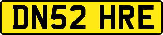 DN52HRE