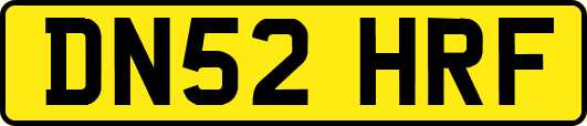 DN52HRF