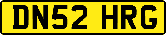 DN52HRG