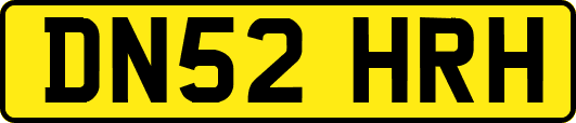 DN52HRH