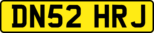DN52HRJ