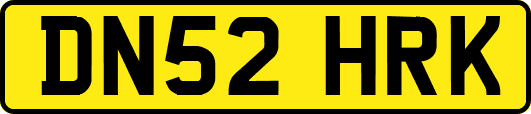 DN52HRK