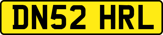 DN52HRL