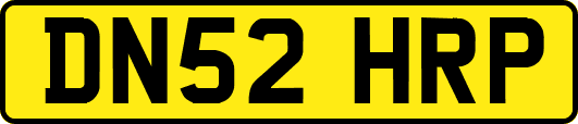 DN52HRP