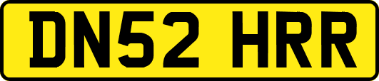 DN52HRR