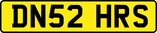 DN52HRS