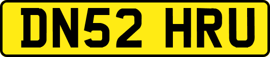 DN52HRU
