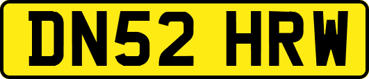 DN52HRW