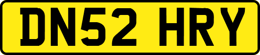DN52HRY