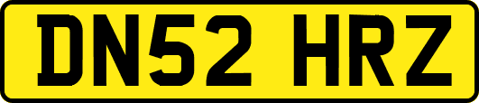 DN52HRZ