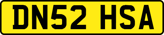 DN52HSA