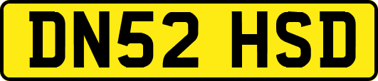 DN52HSD