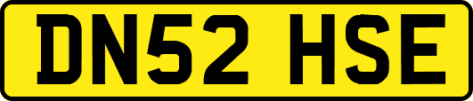 DN52HSE