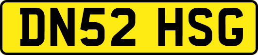DN52HSG