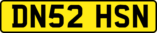 DN52HSN