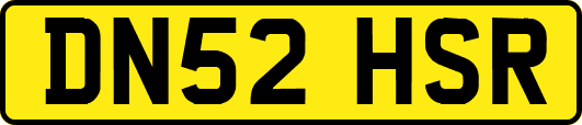 DN52HSR