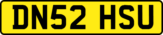 DN52HSU
