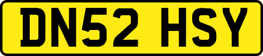 DN52HSY