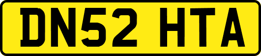 DN52HTA