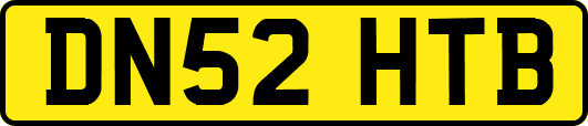 DN52HTB