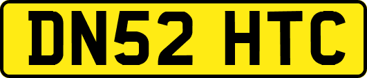 DN52HTC