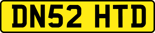DN52HTD