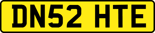 DN52HTE