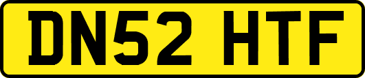 DN52HTF