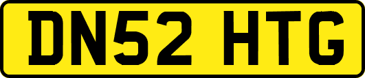 DN52HTG