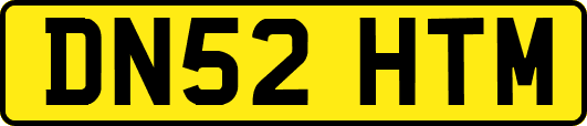 DN52HTM