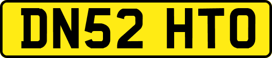 DN52HTO