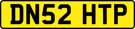 DN52HTP