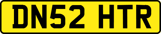 DN52HTR