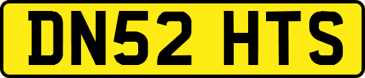 DN52HTS