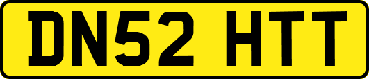DN52HTT