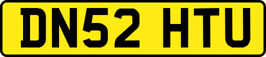DN52HTU