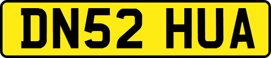 DN52HUA