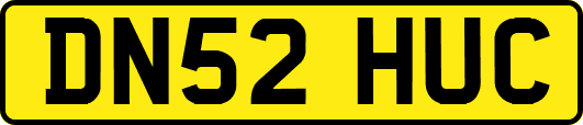 DN52HUC